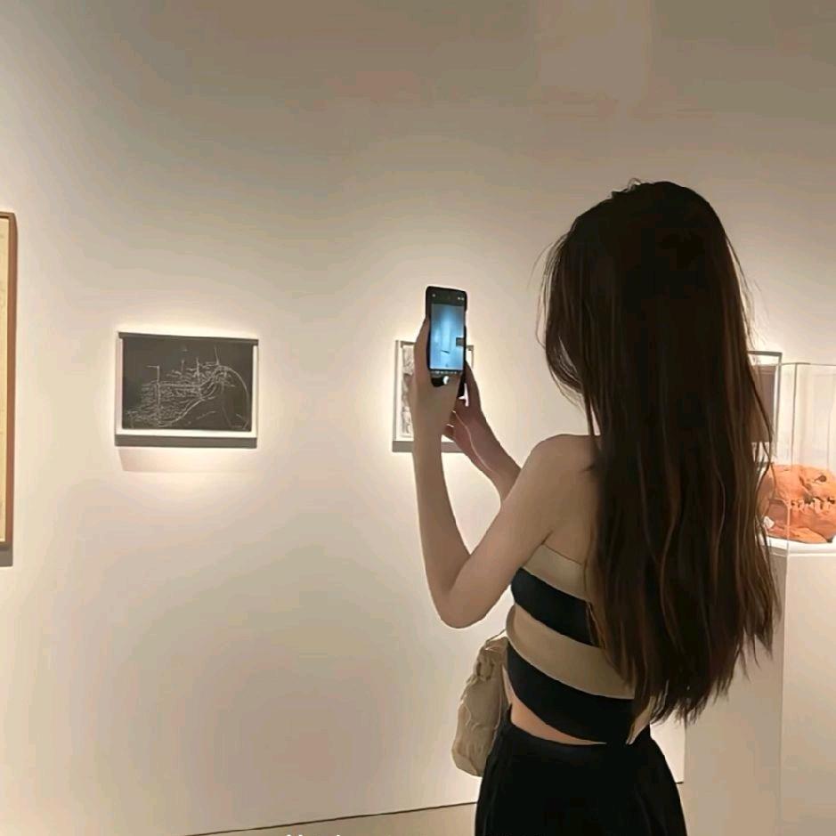 ぃ妍妍ぃ