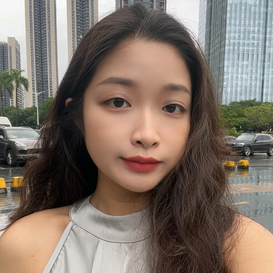 工厂人事豆姐