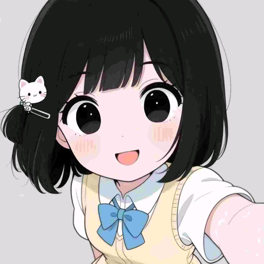 饺子、.