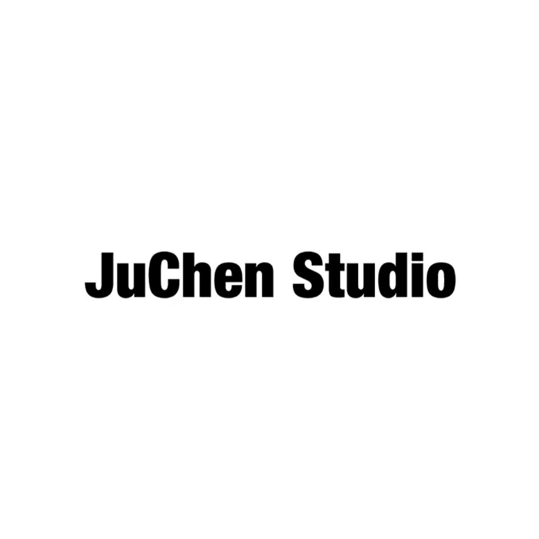 JuChen聚辰精选穿搭