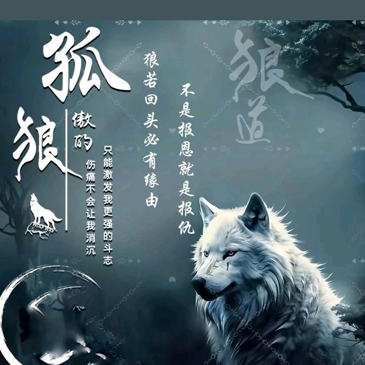 ە💞ღ回ꦿ꯭忆是根ঞᩚ刺᭄💞ە