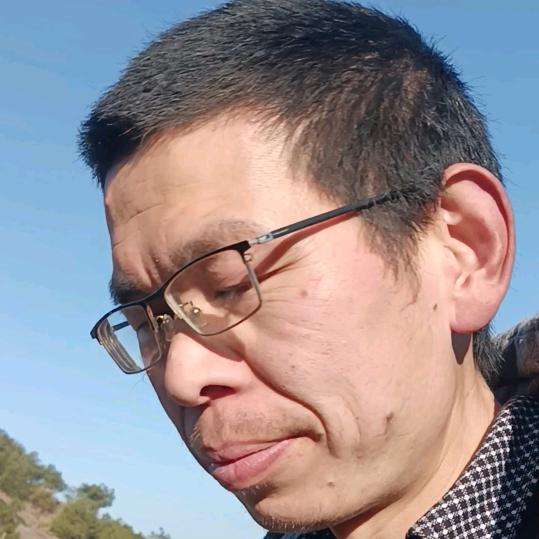 牧人·尔东