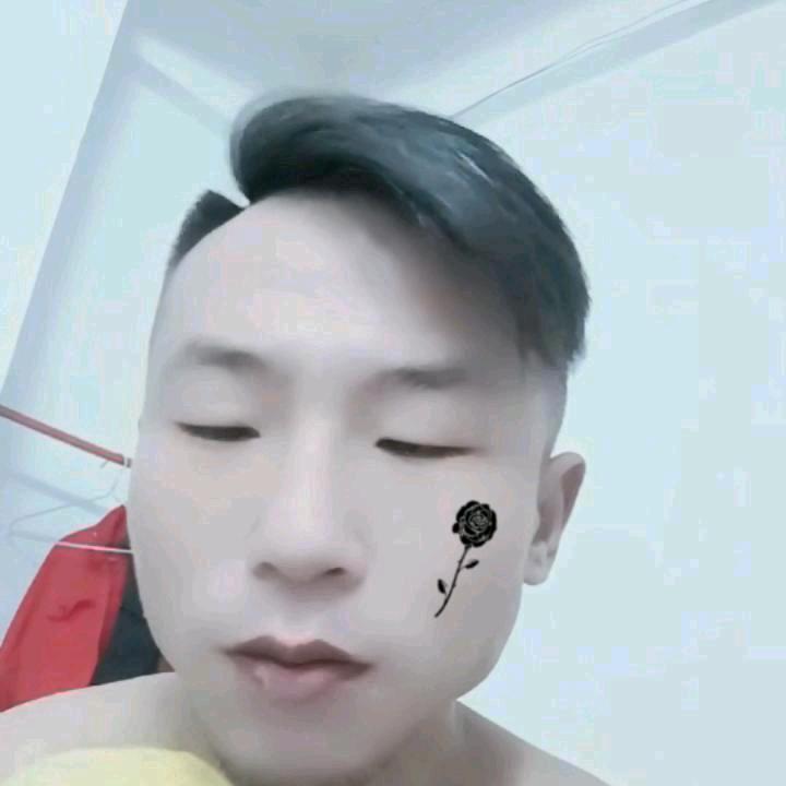商明杰一生一世爱着你。