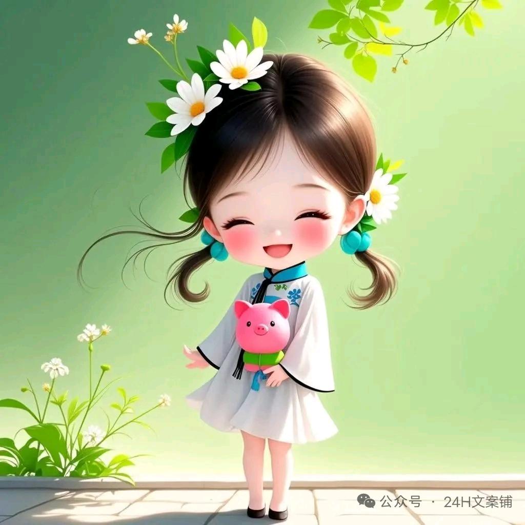 人间小苦瓜🥒