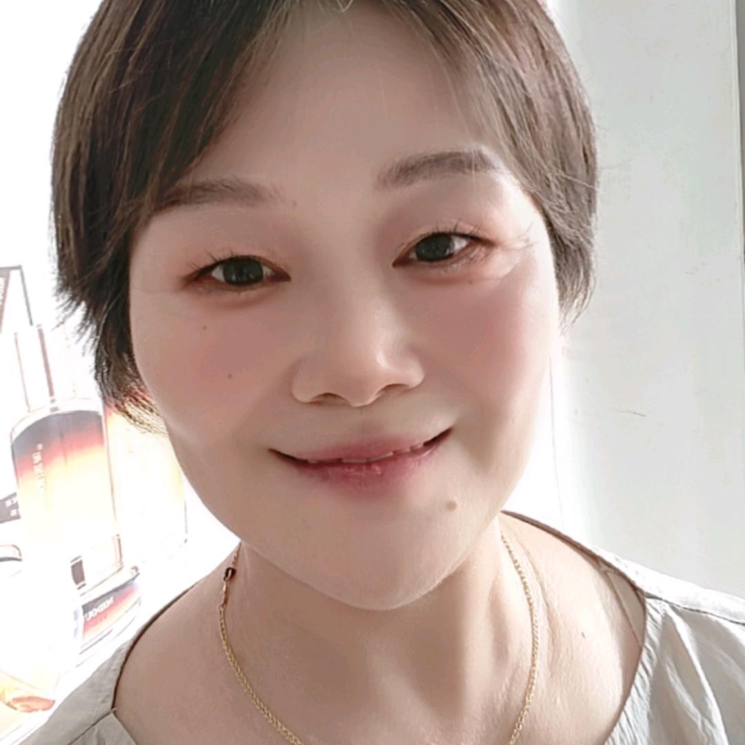 太阳团冰{互}