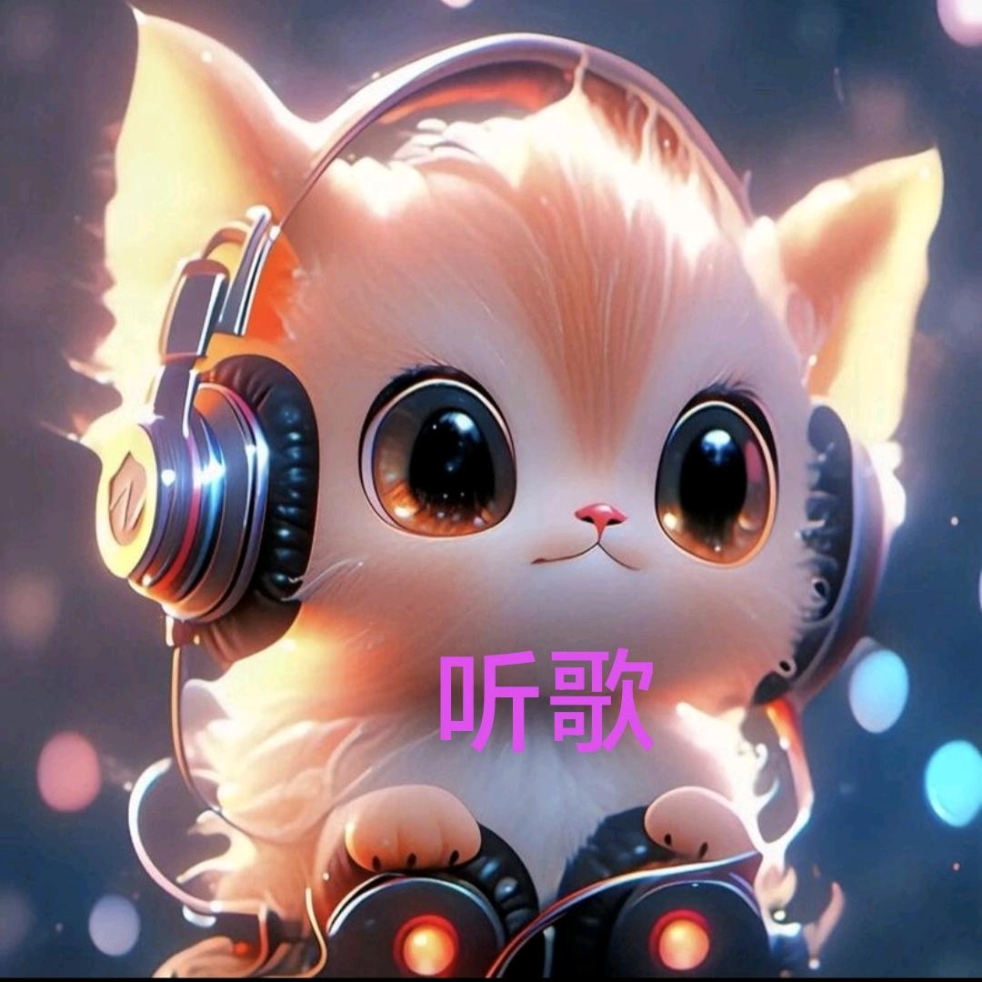 岁月无边