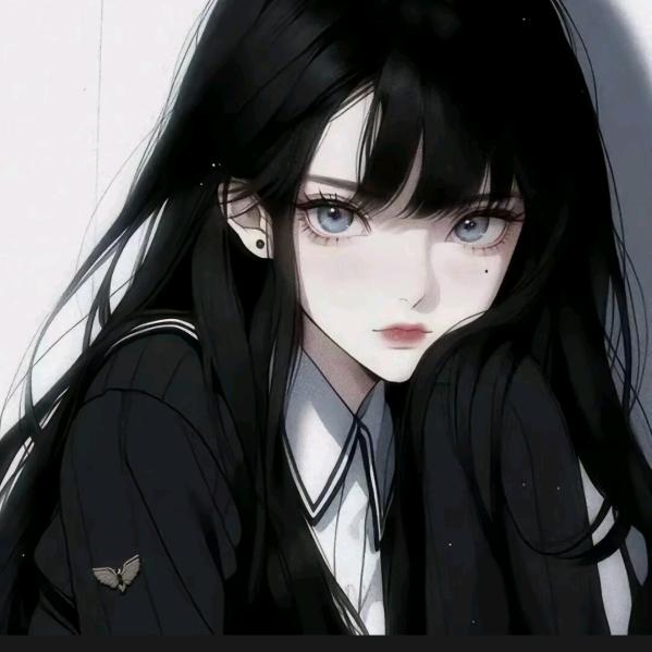 小鹤呀