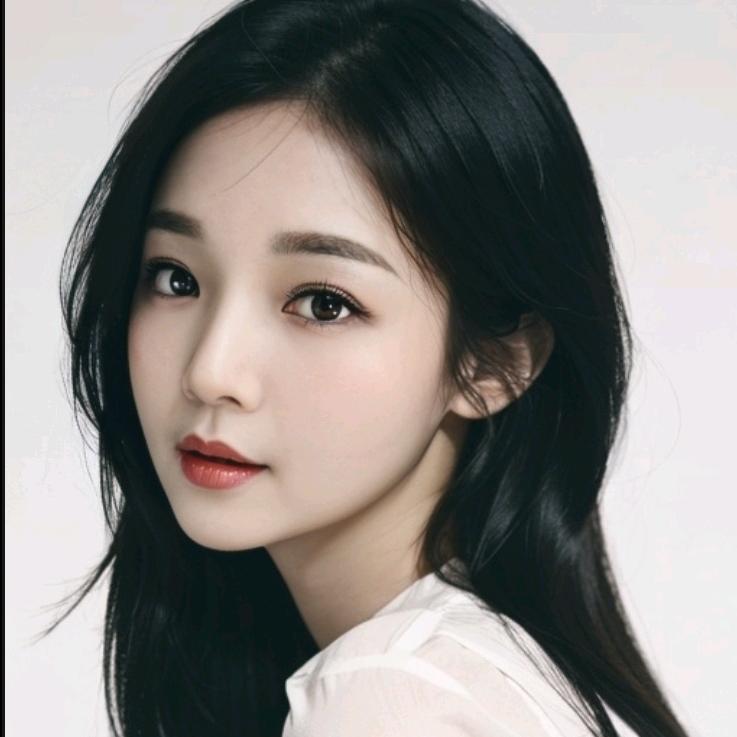 💞樱桃💋💋