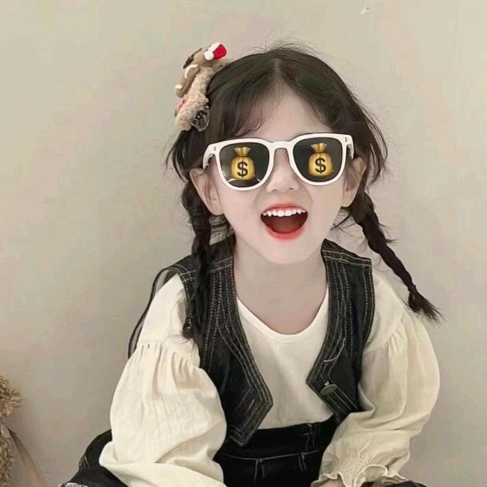 钶妹妹