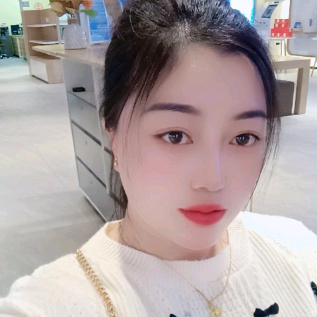 小倩倩