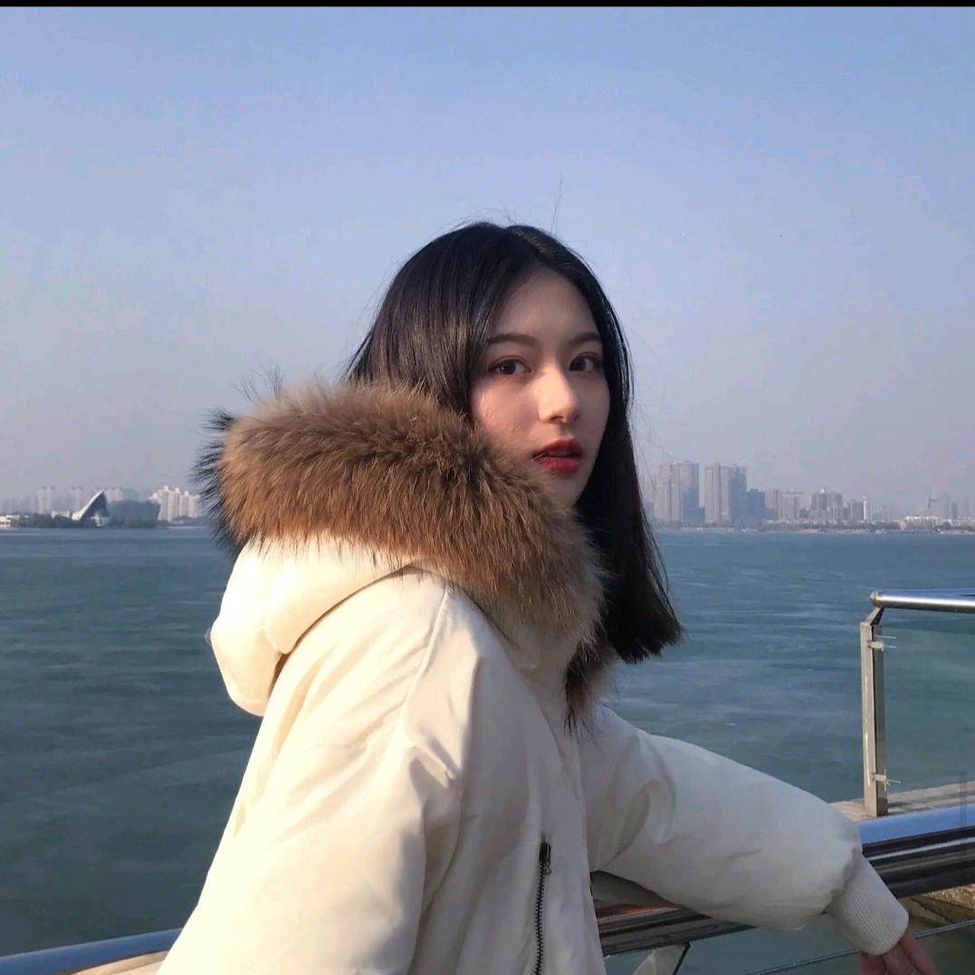 公益引路人