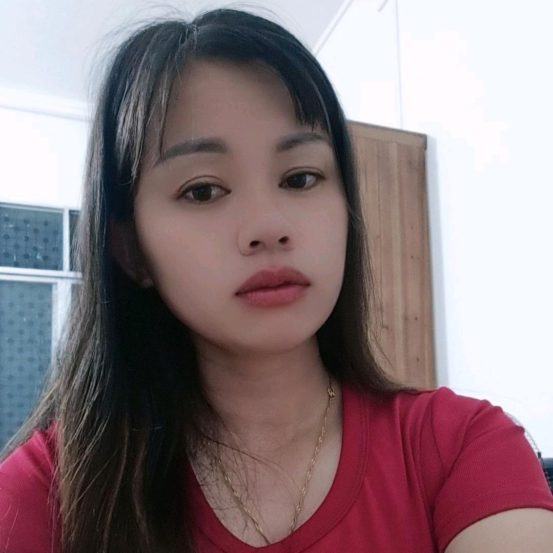 💅简💋爱
