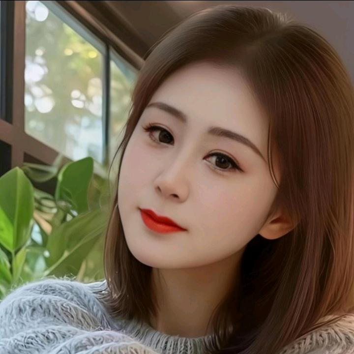 ε＾○㜂孞○゜ε＾