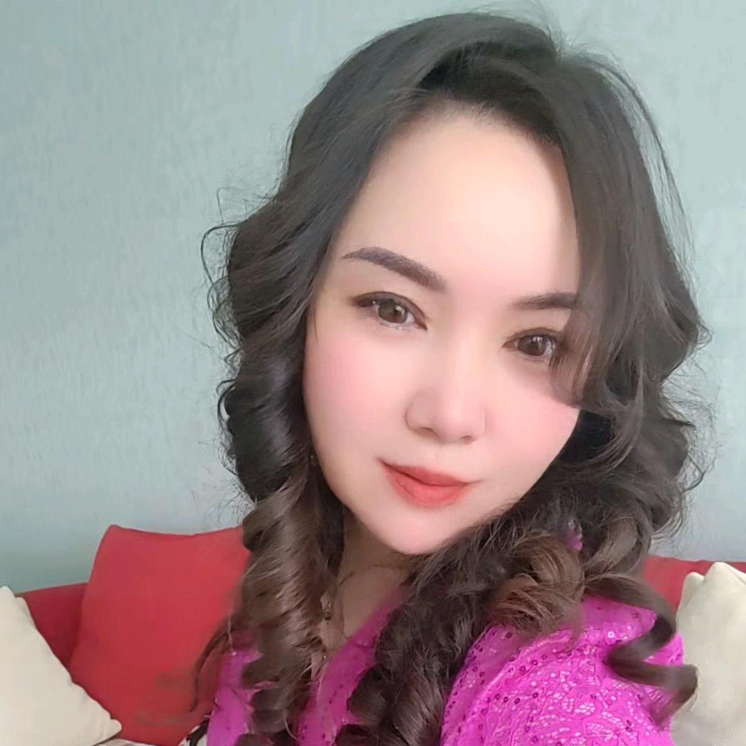 鄂尔多斯莎莎