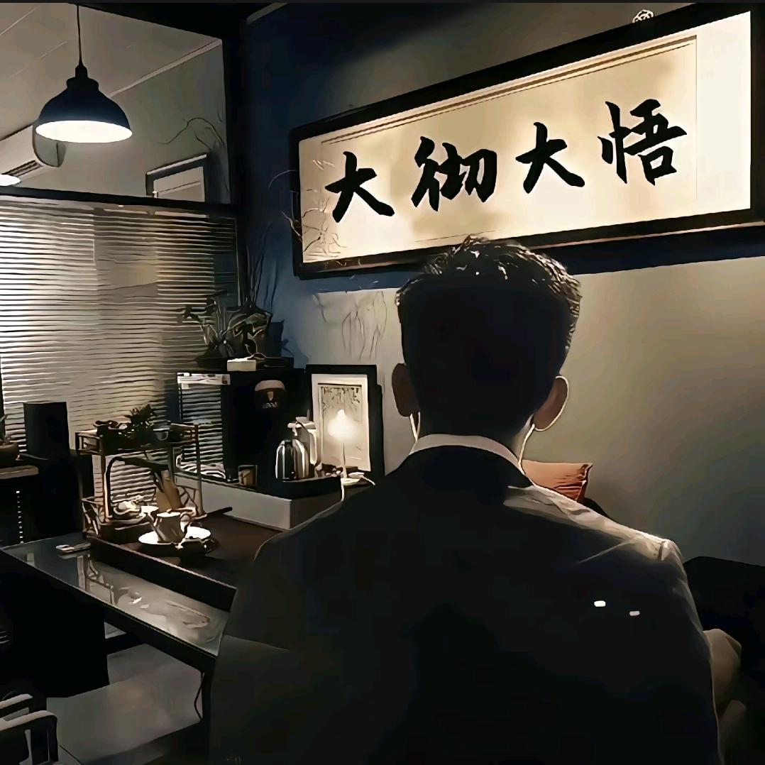 杨杨🐑🐑