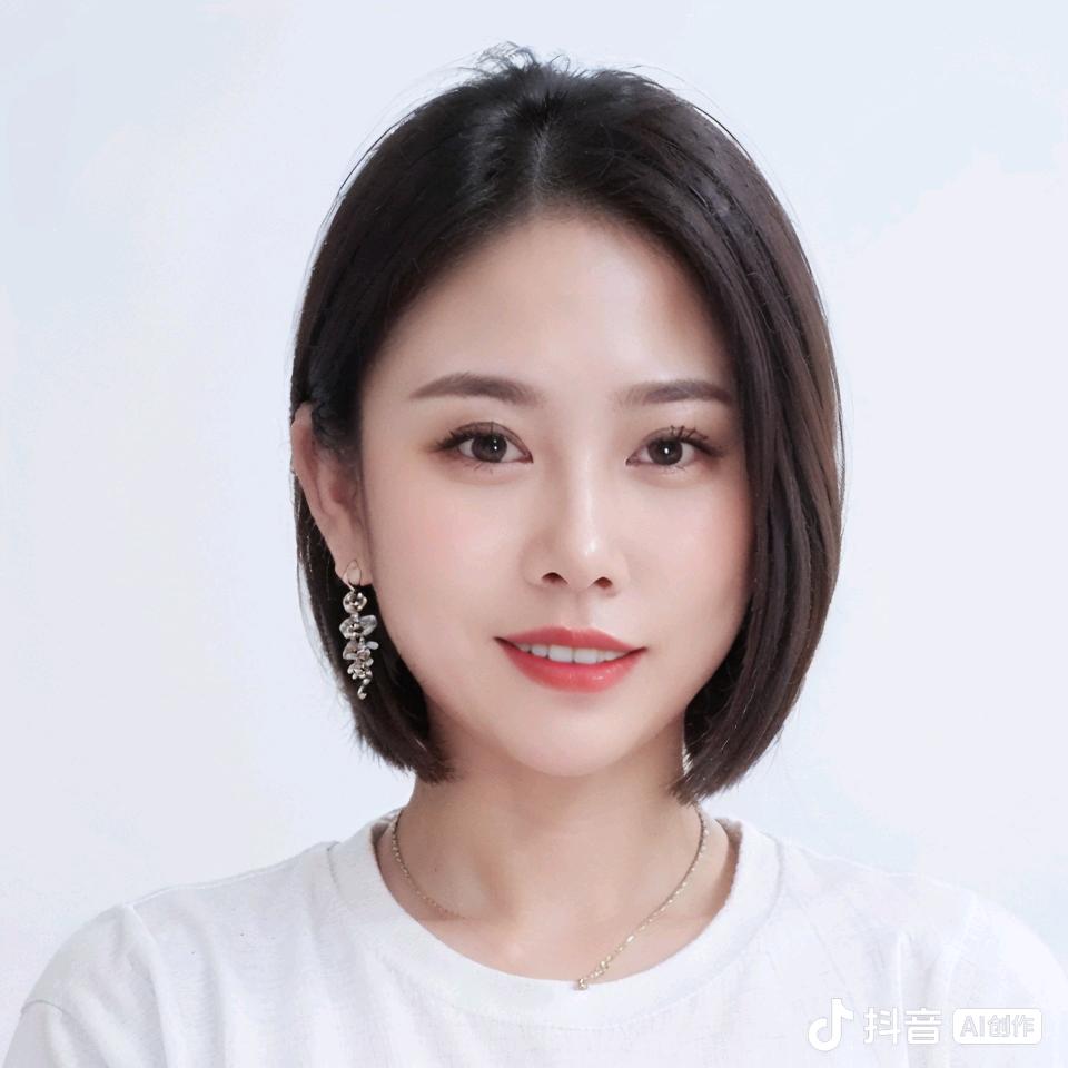 💞ღ᭄刘家ঞ᭄༊菇娘💞