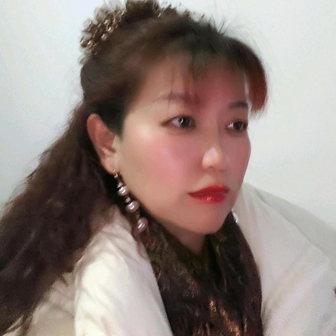 我的最爱