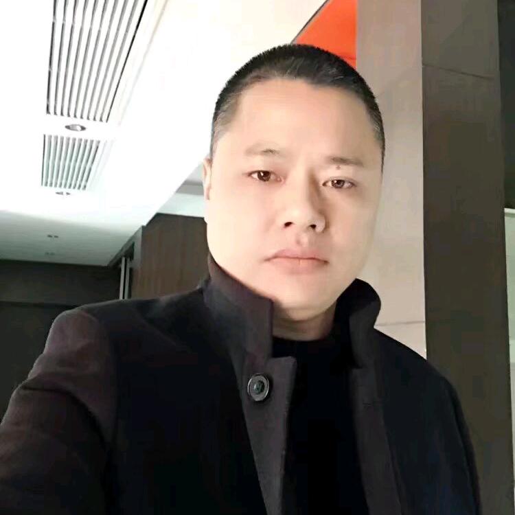 闾开卿