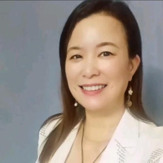 丽华