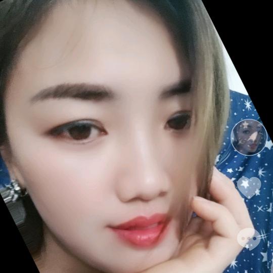 梅姐