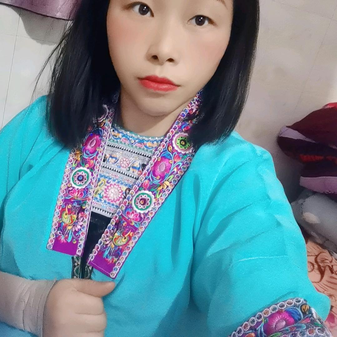 茹妈（22：10）