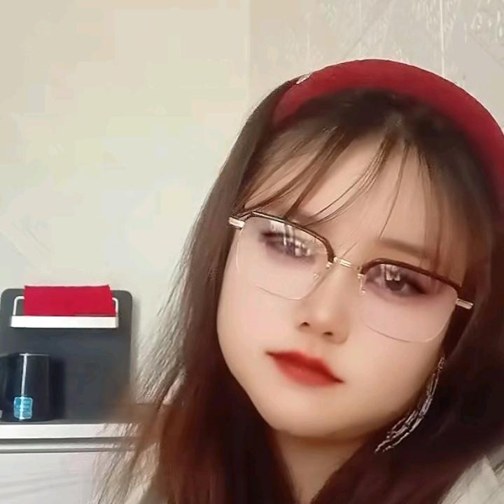 兰兰