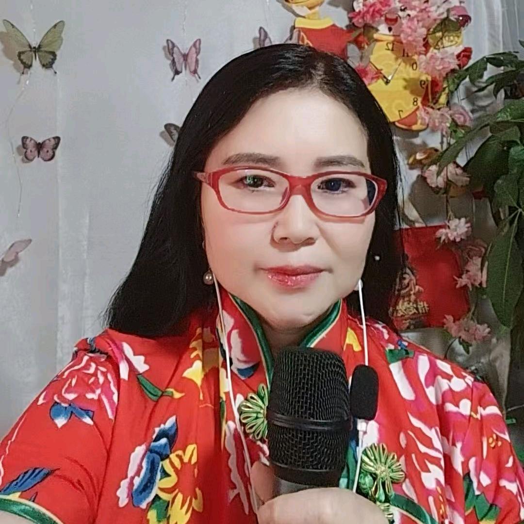 程秀姐🎤下午2:39首播