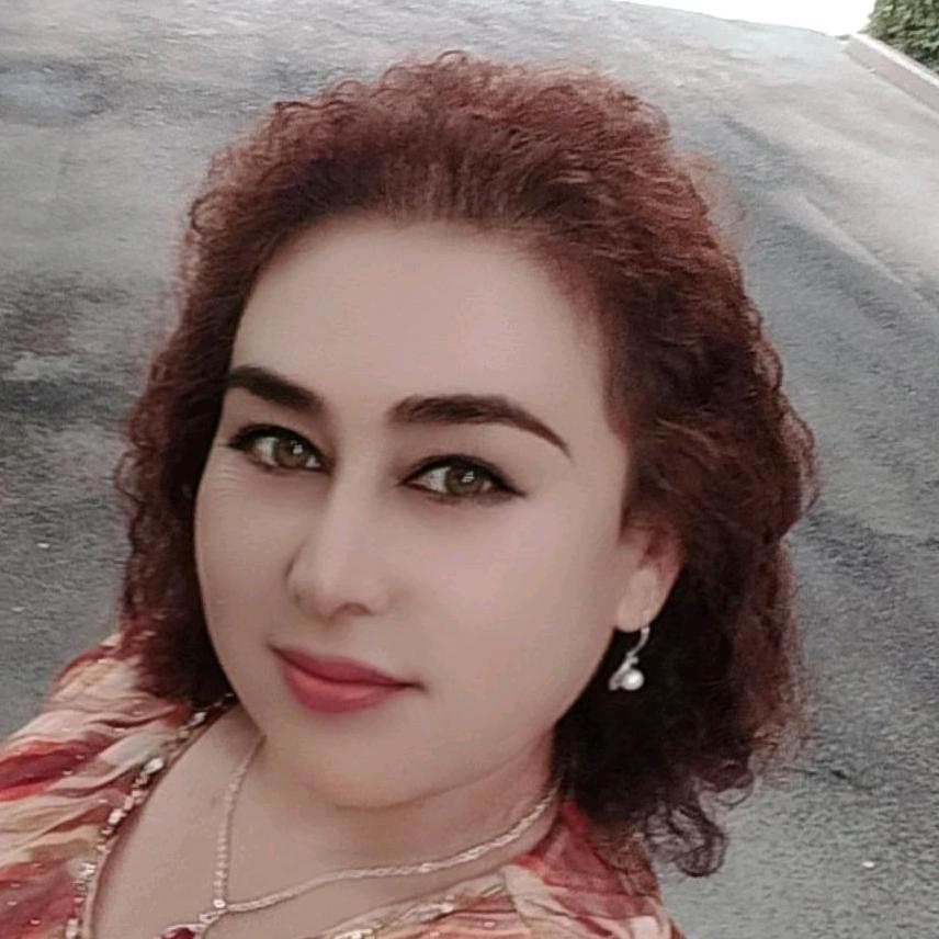 💍 NUR💍