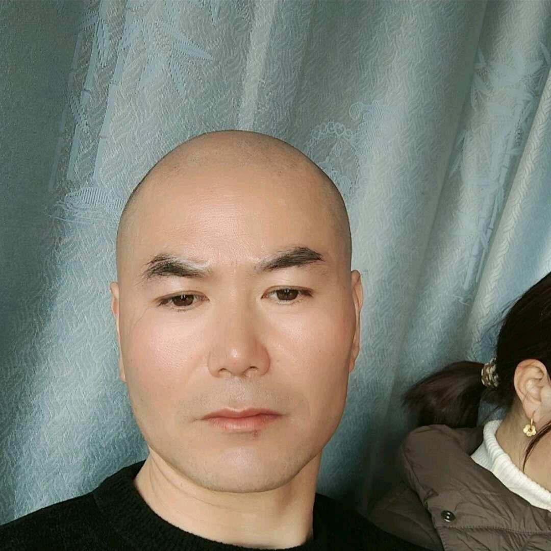 安