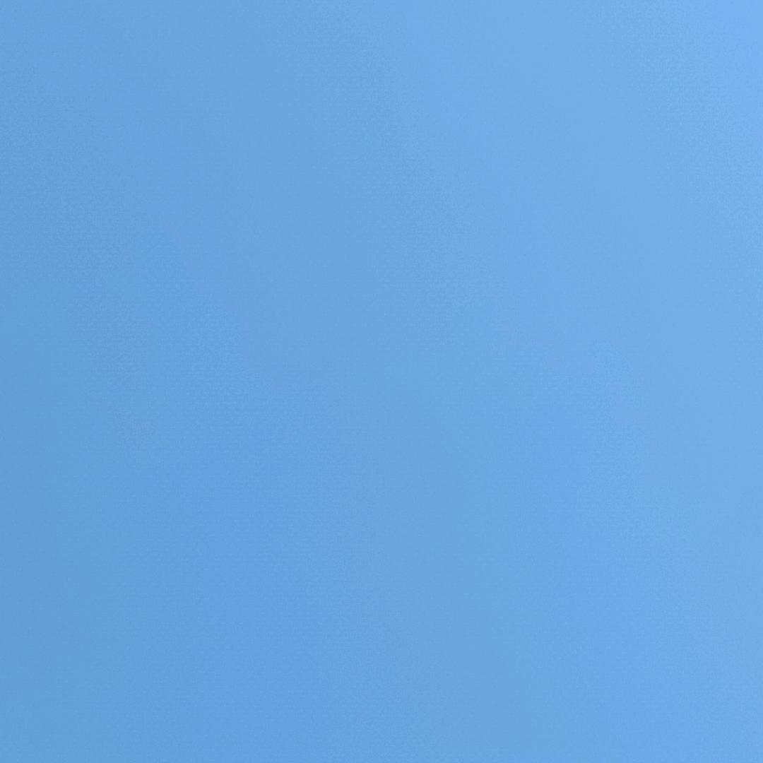 心疼
