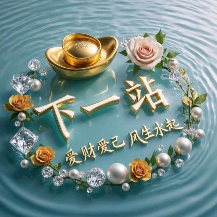 ♥百分百
