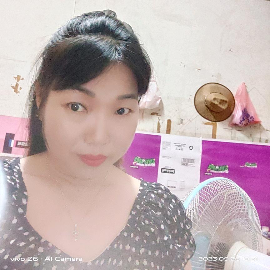 啊珍