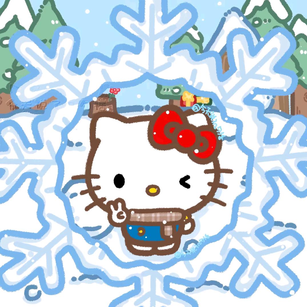 小Y
