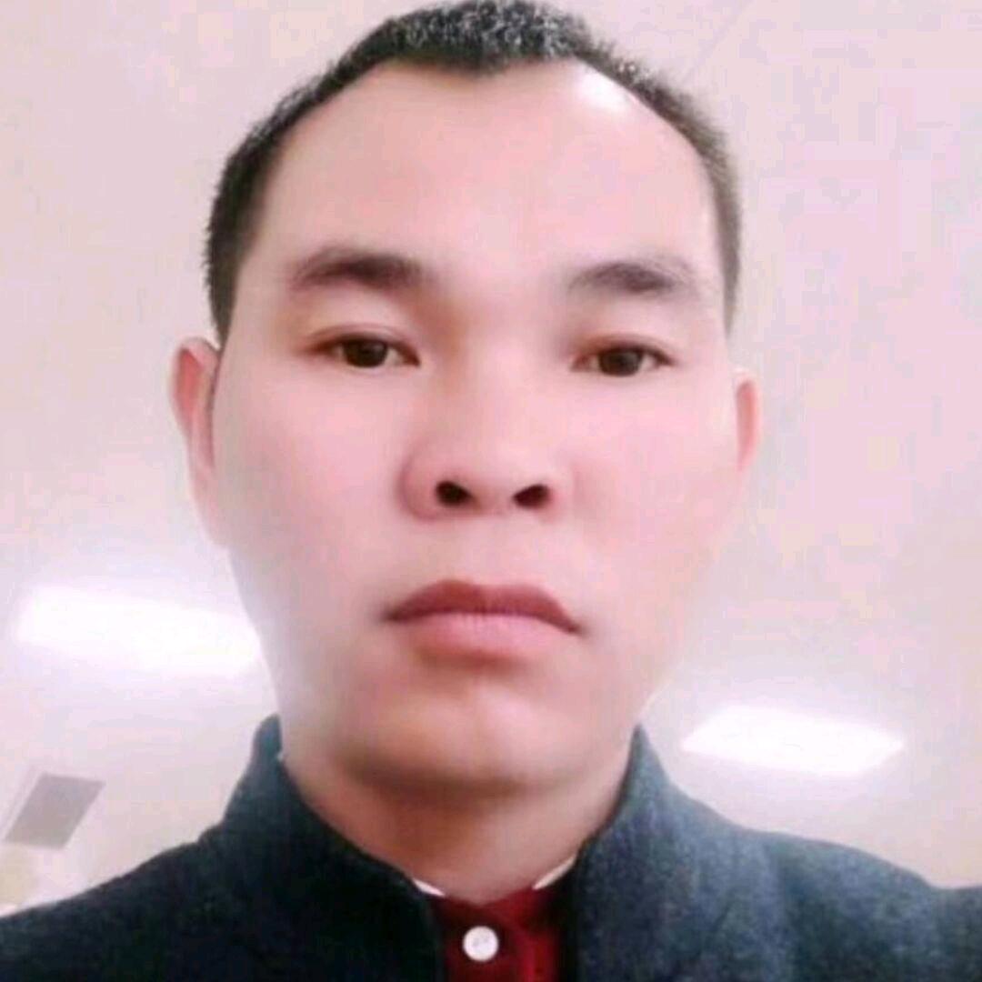 @@家福（小号）