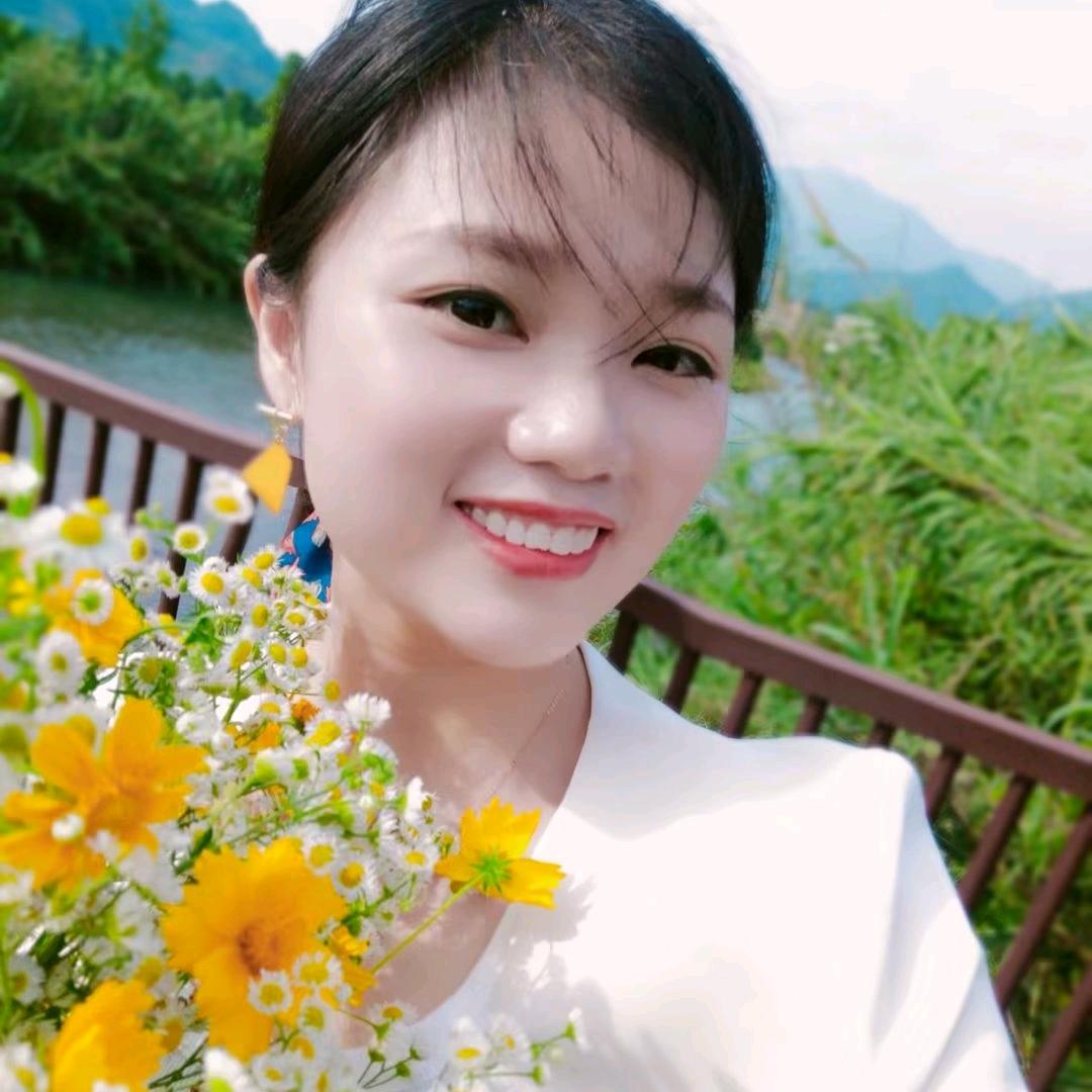 超超户外