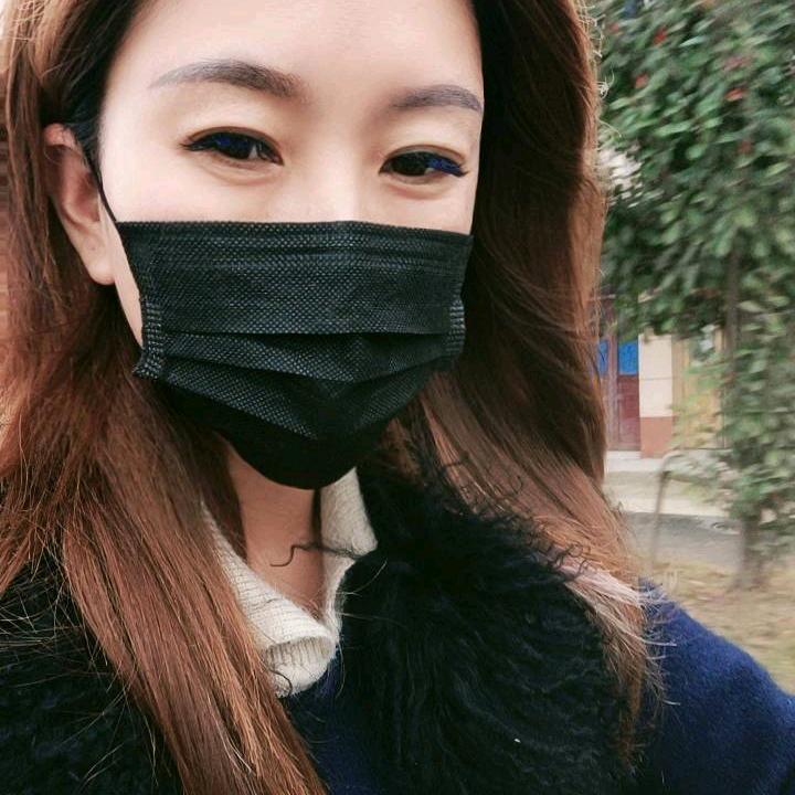 侉子炒货(钱莲街店)官方号