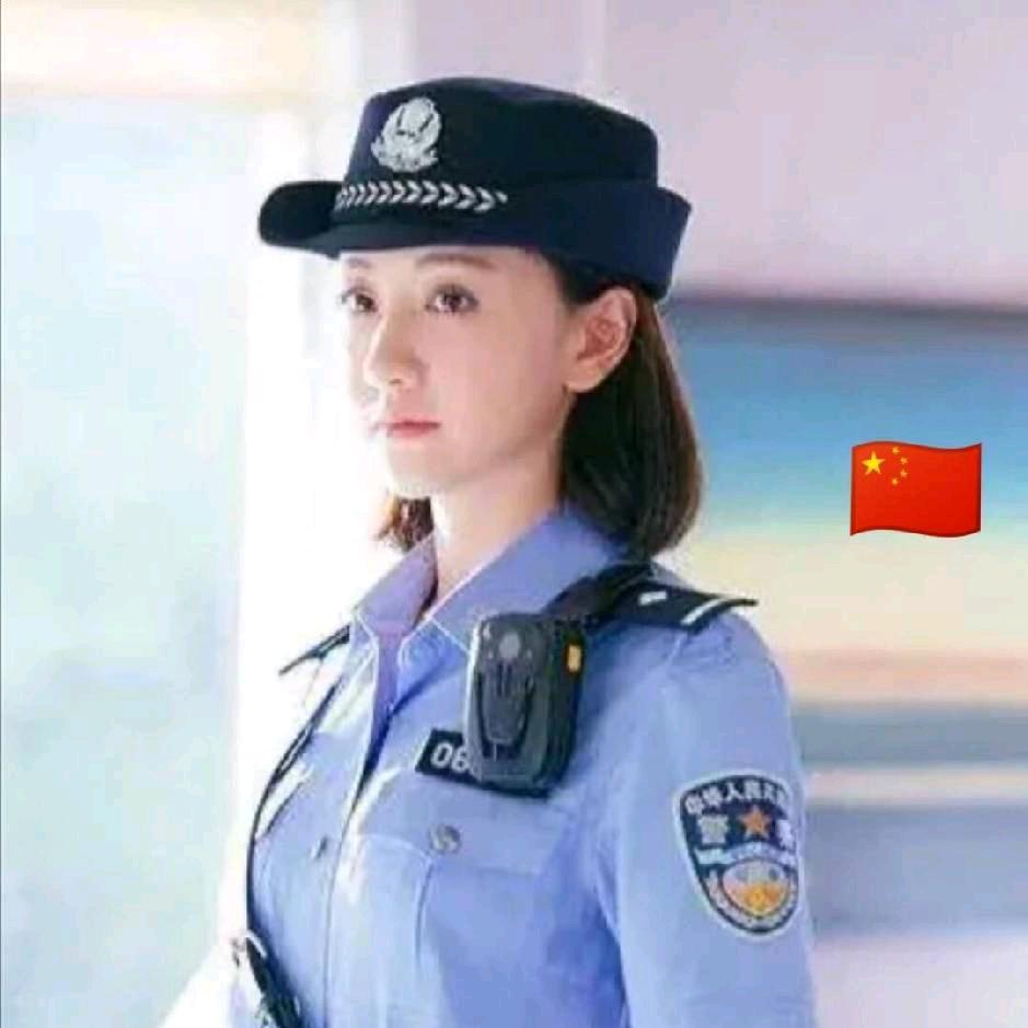 私念红尘痴情客🇨🇳