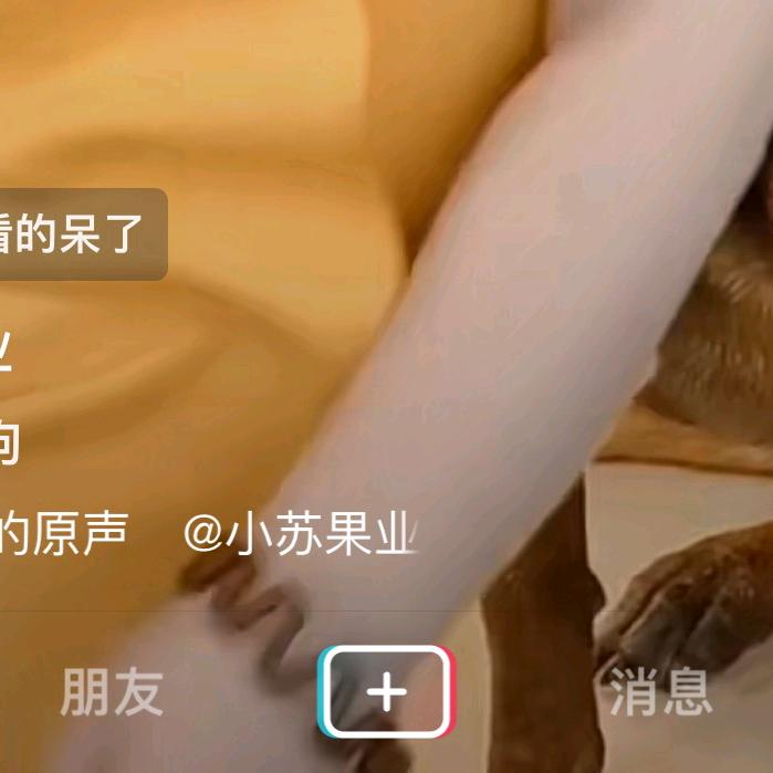 武侠