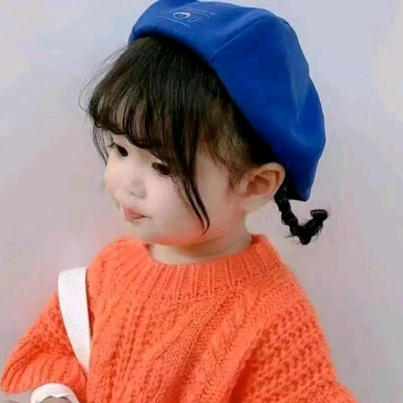 ღ没心情ღ