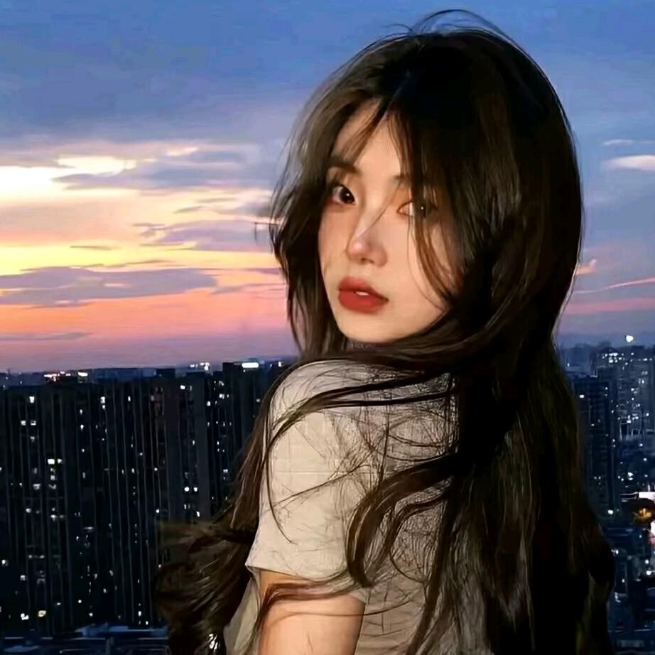 @余生 。爱自己