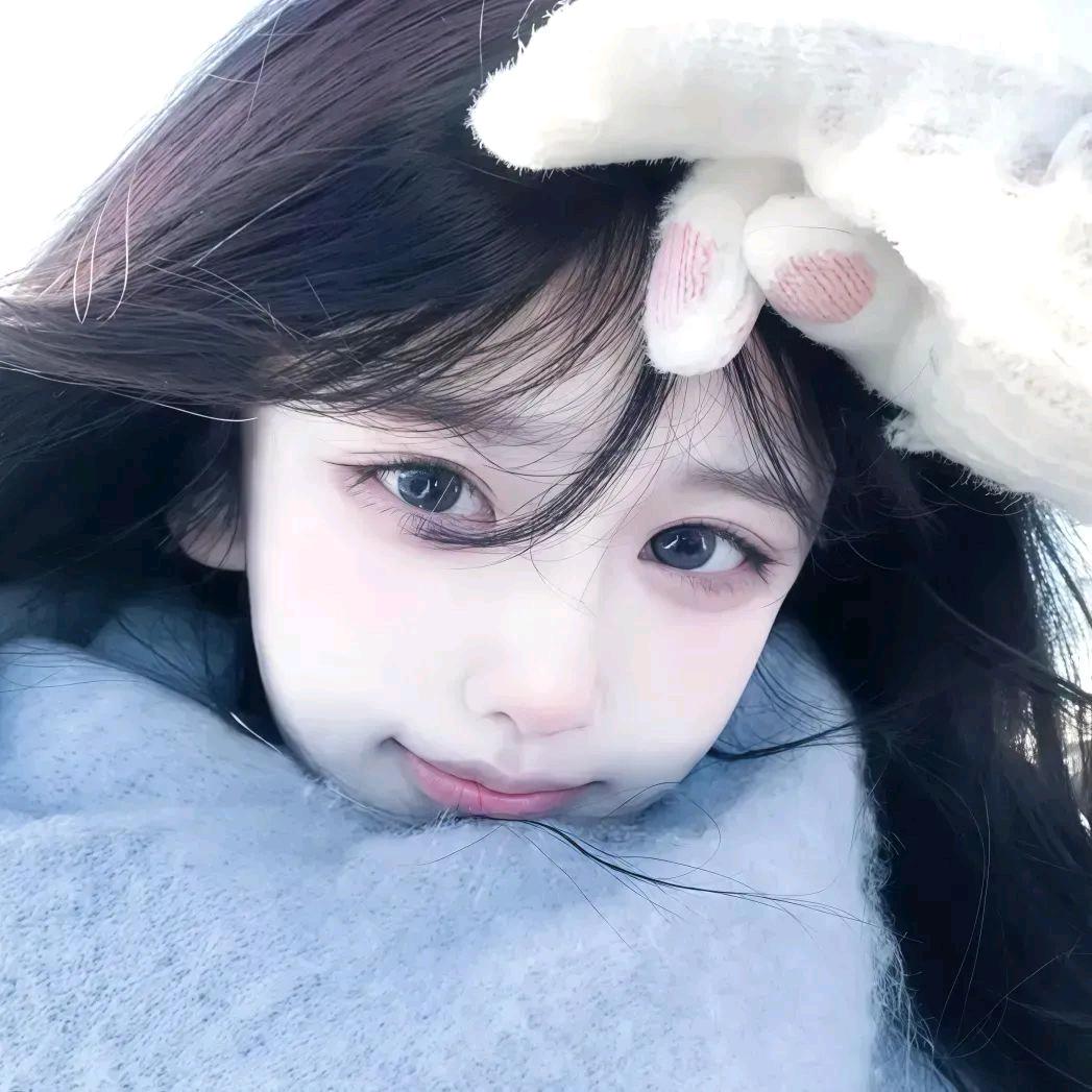 小绿绿🦈