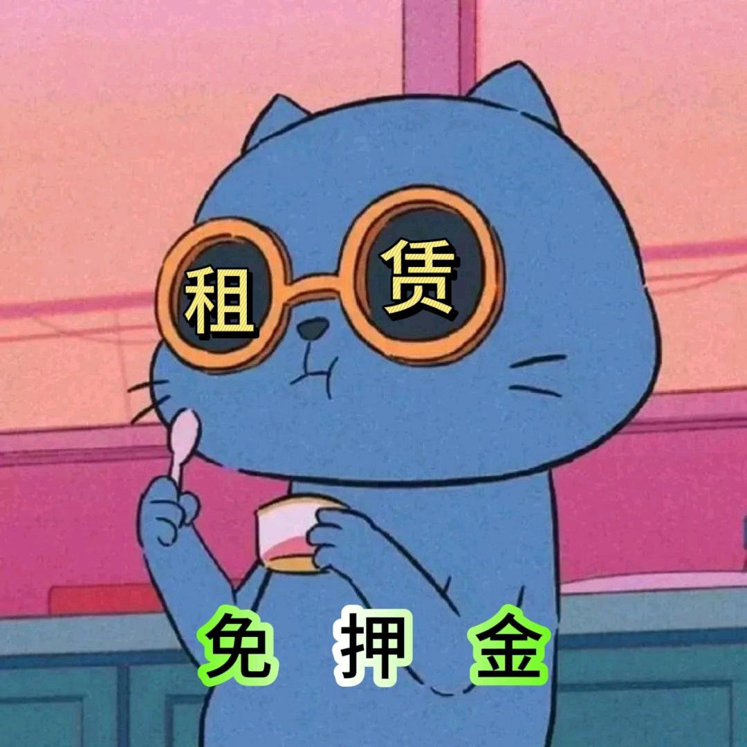 租星人