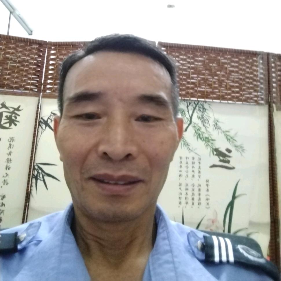 嘉乐好物