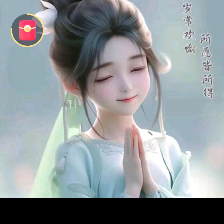 168抖抖中中