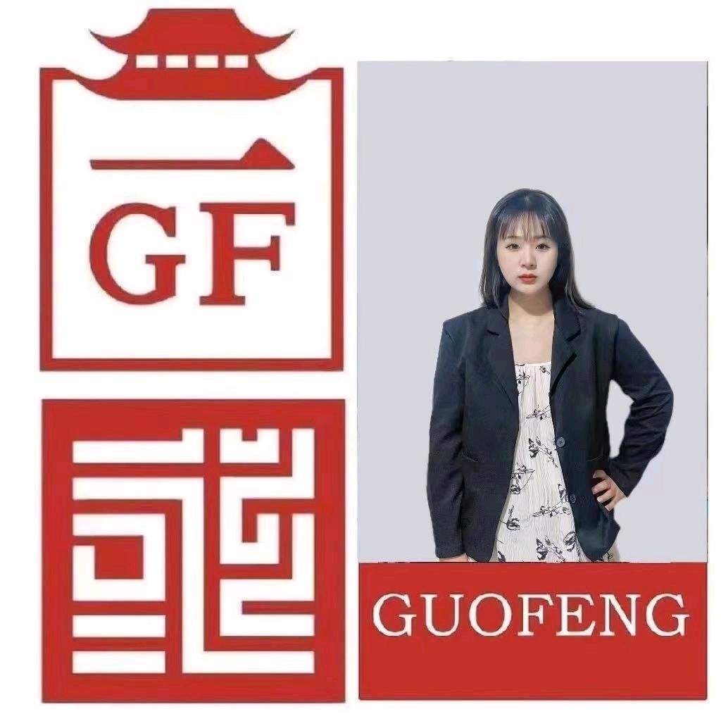 国锋练字红梅校区缚堇老师