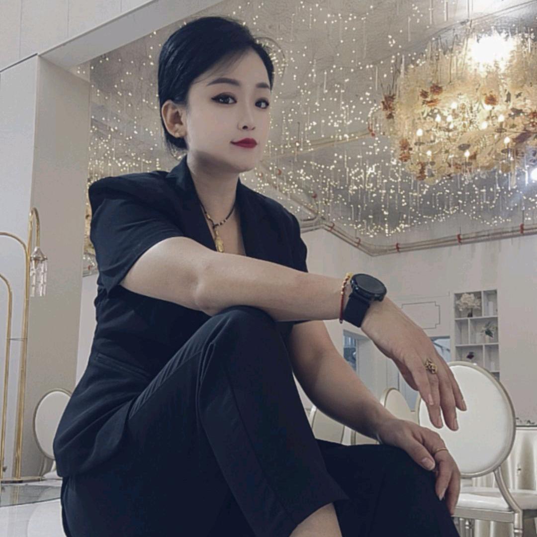 &ꦿ໊钱袋子 ᭄🥰