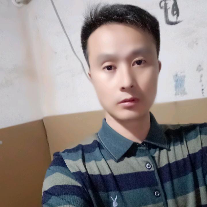 做最好的自己