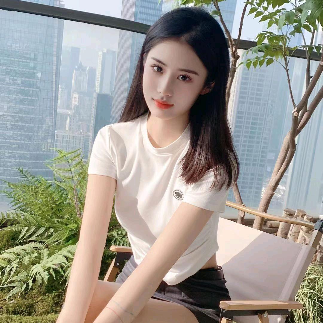 秋香