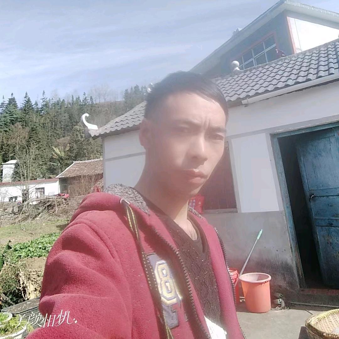 傲世💃🕺情缘，单身