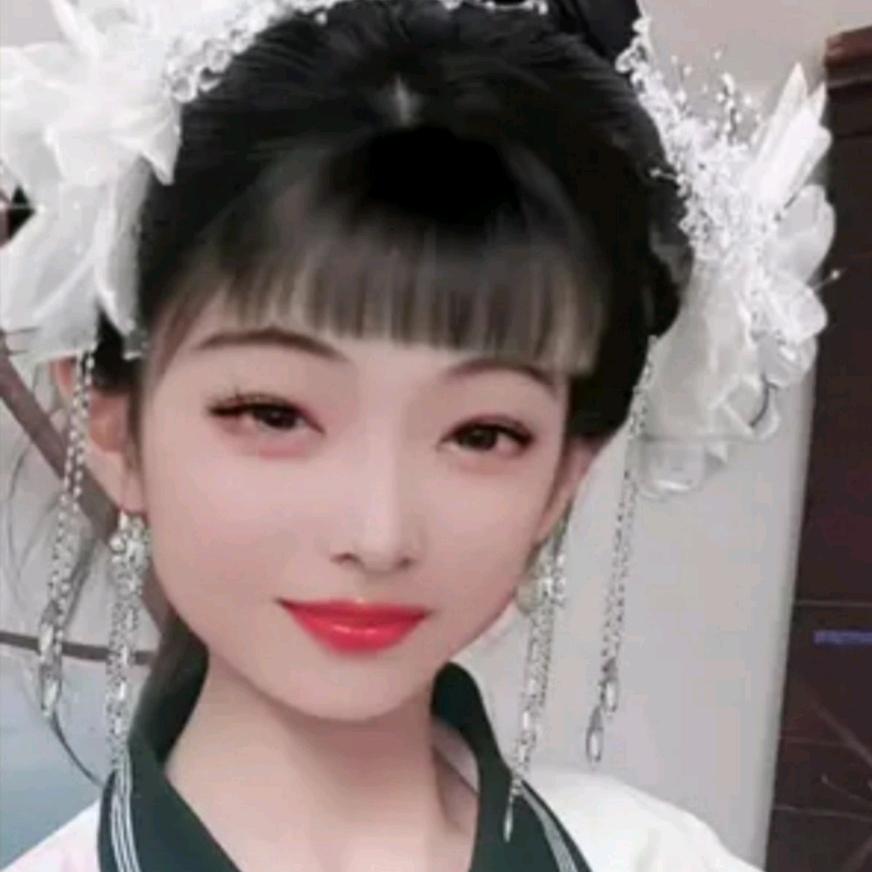 小🉑爱